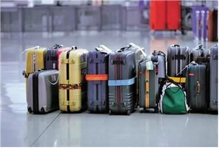 泉州到陆良县行李托运